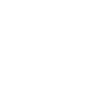 降低外貿(mào)風(fēng)險